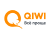 qiwi